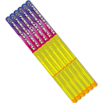 РИМСКАЯ СВЕЧА T6236 10 х 0,3 - Фильтр товаров