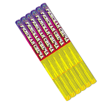 РИМСКАЯ СВЕЧА 15 ВЫСТРЕЛОВ - Фильтр товаров