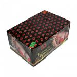 Фейерверк, салют FFW2053-150 SOS САМЫЙ ОФИГЕННЫЙ САЛЮТ 1,2 калибр х 150 залпов - 