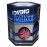 Фейерверк, MC150-19 MOVING PAINTER 1,5 дюйма (38 мм.) калибр х 19 залпов 4 эффекта