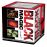 Фейерверк, MC200-25 BLACK MAGIC 2 калибр х 25 залпов 6 эффектов