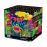 Фейерверк, M0881 CRAZY TIME 0,8 калибр х 49 залпов
